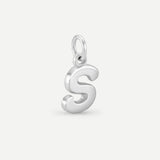 Anhänger (Halskette) Unisex
