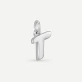 Anhänger (Halskette) Unisex
