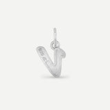 Anhänger (Halskette) Unisex
