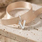 Anhänger (Halskette) Unisex