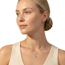 AMOR Anhänger (Halskette) Women, 925 Silber rhodiniert, Ansicht 2