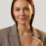 Anhänger (Halskette) Women