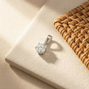 AMOR Anhänger (Halskette) Women, 925 Silber rhodiniert, Ansicht 6
