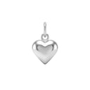 AMOR Anhänger (Halskette) Women, 925 Silber rhodiniert, Ansicht 4