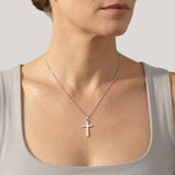 Collier Unisex