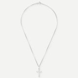 Halskette (Collier) Unisex