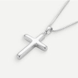 Halskette (Collier) Unisex