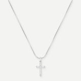 Halskette (Collier) Unisex