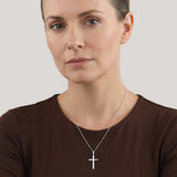 Halskette (Collier) Unisex