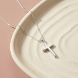 Halskette (Collier) Unisex