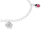 Armband Kids - Girls