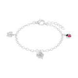 Armband Kids - Girls
