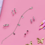 Armband Kids - Girls