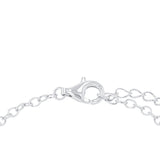 Armband Kids - Girls