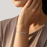 Armband Damen
