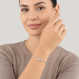 Armband Damen