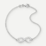Armband Women