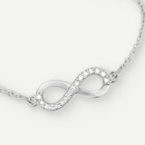 Armband Women