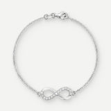 Armband Women