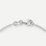 Armband Women