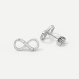 Ohrring (Ohrstecker) Women