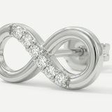 Ohrring (Ohrstecker) Women