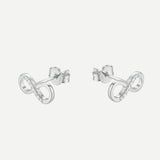Ohrring (Ohrstecker) Women
