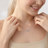 Kette mit Anhänger Damen