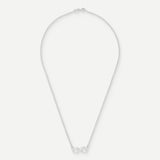 Kette mit Anhänger Damen