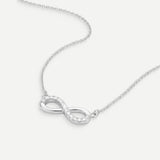 Kette mit Anhänger Damen