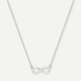 Kette mit Anhänger Damen