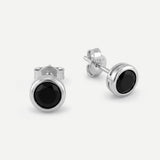 Ohrring (Ohrstecker) Women