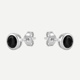 Ohrring (Ohrstecker) Women