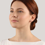 Ohrring (Ohrstecker) Women