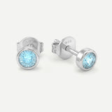 Ohrring (Ohrstecker) Women