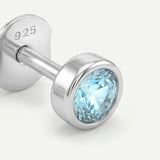 Ohrring (Ohrstecker) Women