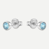 Ohrring (Ohrstecker) Women