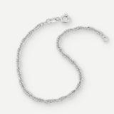Armband Unisex