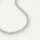 Armband Unisex