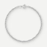 Armband Unisex