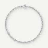 Armband Damen, Unisex