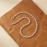 Armband Unisex