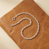 Armband Damen, Unisex