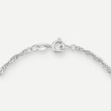 Armband Damen, Unisex