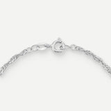 Armband Unisex