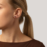 Ohrring (Ohrstecker) Women