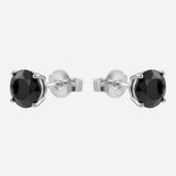 Ohrring (Ohrstecker) Women