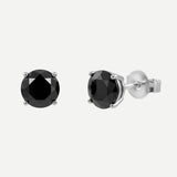 Ohrring (Ohrstecker) Women