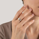Ring Unisex
