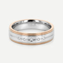 Ring Unisex